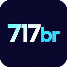 717BR Cassino Online