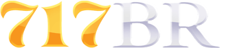 717BR